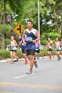 BIB: 5210
                            <button type="button" onclick="openModal(4597644)" class="btn btn-primary btn-sm float-right btn-popup" data-toggle="modal" data-target=".modal-high-quality">
                        <i class="fas fa-shopping-cart"></i> Add to Cart
                    </button>
                                            <button type="button" onclick="isThisMe(4597644, true)" class="btn btn-success btn-sm float-right btn-popup btn-isme hidden" data-toggle="tooltip" data-placement="bottom" title="นี่คือรูปของคุณใช่ไหม คลิกที่นี่เพื่อเอาเข้าอัลบั้ม">
                        <i class="fas fa-plus"></i> Add to album
                    </button>
                    <button type="button" onclick="isThisMe(4597644, false)" class="btn btn-warning btn-sm float-right btn-popup btn-isnotme hidden">
                        <i class="fas fa-ban"></i> Remove from album
                    </button>