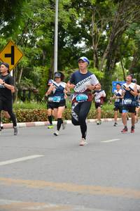 BIB: 1220
                            <button type="button" onclick="openModal(4598986)" class="btn btn-primary btn-sm float-right btn-popup" data-toggle="modal" data-target=".modal-high-quality">
                        <i class="fas fa-shopping-cart"></i> Add to Cart
                    </button>
                                            <button type="button" onclick="isThisMe(4598986, true)" class="btn btn-success btn-sm float-right btn-popup btn-isme hidden" data-toggle="tooltip" data-placement="bottom" title="นี่คือรูปของคุณใช่ไหม คลิกที่นี่เพื่อเอาเข้าอัลบั้ม">
                        <i class="fas fa-plus"></i> Add to album
                    </button>
                    <button type="button" onclick="isThisMe(4598986, false)" class="btn btn-warning btn-sm float-right btn-popup btn-isnotme hidden">
                        <i class="fas fa-ban"></i> Remove from album
                    </button>