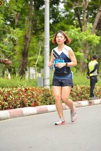 BIB: 1322
                            <button type="button" onclick="openModal(4612897)" class="btn btn-primary btn-sm float-right btn-popup" data-toggle="modal" data-target=".modal-high-quality">
                        <i class="fas fa-shopping-cart"></i> Add to Cart
                    </button>
                                            <button type="button" onclick="isThisMe(4612897, true)" class="btn btn-success btn-sm float-right btn-popup btn-isme hidden" data-toggle="tooltip" data-placement="bottom" title="นี่คือรูปของคุณใช่ไหม คลิกที่นี่เพื่อเอาเข้าอัลบั้ม">
                        <i class="fas fa-plus"></i> Add to album
                    </button>
                    <button type="button" onclick="isThisMe(4612897, false)" class="btn btn-warning btn-sm float-right btn-popup btn-isnotme hidden">
                        <i class="fas fa-ban"></i> Remove from album
                    </button>