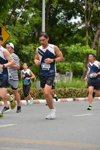 BIB: 5914
                            <button type="button" onclick="openModal(4599887)" class="btn btn-primary btn-sm float-right btn-popup" data-toggle="modal" data-target=".modal-high-quality">
                        <i class="fas fa-shopping-cart"></i> Add to Cart
                    </button>
                                            <button type="button" onclick="isThisMe(4599887, true)" class="btn btn-success btn-sm float-right btn-popup btn-isme hidden" data-toggle="tooltip" data-placement="bottom" title="นี่คือรูปของคุณใช่ไหม คลิกที่นี่เพื่อเอาเข้าอัลบั้ม">
                        <i class="fas fa-plus"></i> Add to album
                    </button>
                    <button type="button" onclick="isThisMe(4599887, false)" class="btn btn-warning btn-sm float-right btn-popup btn-isnotme hidden">
                        <i class="fas fa-ban"></i> Remove from album
                    </button>