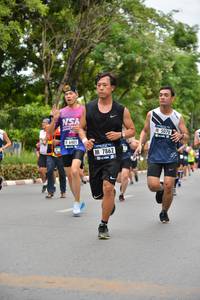 BIB: 5070, 6401, 7862
                            <button type="button" onclick="openModal(4598710)" class="btn btn-primary btn-sm float-right btn-popup" data-toggle="modal" data-target=".modal-high-quality">
                        <i class="fas fa-shopping-cart"></i> Add to Cart
                    </button>
                                            <button type="button" onclick="isThisMe(4598710, true)" class="btn btn-success btn-sm float-right btn-popup btn-isme hidden" data-toggle="tooltip" data-placement="bottom" title="นี่คือรูปของคุณใช่ไหม คลิกที่นี่เพื่อเอาเข้าอัลบั้ม">
                        <i class="fas fa-plus"></i> Add to album
                    </button>
                    <button type="button" onclick="isThisMe(4598710, false)" class="btn btn-warning btn-sm float-right btn-popup btn-isnotme hidden">
                        <i class="fas fa-ban"></i> Remove from album
                    </button>