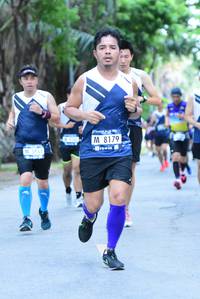 BIB: 8179, 555
                            <button type="button" onclick="openModal(4665153)" class="btn btn-primary btn-sm float-right btn-popup" data-toggle="modal" data-target=".modal-high-quality">
                        <i class="fas fa-shopping-cart"></i> Add to Cart
                    </button>
                                            <button type="button" onclick="isThisMe(4665153, true)" class="btn btn-success btn-sm float-right btn-popup btn-isme hidden" data-toggle="tooltip" data-placement="bottom" title="นี่คือรูปของคุณใช่ไหม คลิกที่นี่เพื่อเอาเข้าอัลบั้ม">
                        <i class="fas fa-plus"></i> Add to album
                    </button>
                    <button type="button" onclick="isThisMe(4665153, false)" class="btn btn-warning btn-sm float-right btn-popup btn-isnotme hidden">
                        <i class="fas fa-ban"></i> Remove from album
                    </button>