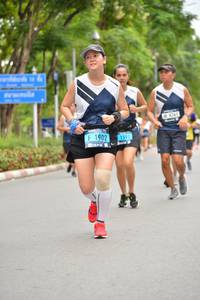 BIB: 8265, 1902, 1591
                            <button type="button" onclick="openModal(4608778)" class="btn btn-primary btn-sm float-right btn-popup" data-toggle="modal" data-target=".modal-high-quality">
                        <i class="fas fa-shopping-cart"></i> Add to Cart
                    </button>
                                            <button type="button" onclick="isThisMe(4608778, true)" class="btn btn-success btn-sm float-right btn-popup btn-isme hidden" data-toggle="tooltip" data-placement="bottom" title="นี่คือรูปของคุณใช่ไหม คลิกที่นี่เพื่อเอาเข้าอัลบั้ม">
                        <i class="fas fa-plus"></i> Add to album
                    </button>
                    <button type="button" onclick="isThisMe(4608778, false)" class="btn btn-warning btn-sm float-right btn-popup btn-isnotme hidden">
                        <i class="fas fa-ban"></i> Remove from album
                    </button>