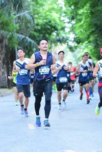 BIB: 5966, 6204
                            <button type="button" onclick="openModal(4664040)" class="btn btn-primary btn-sm float-right btn-popup" data-toggle="modal" data-target=".modal-high-quality">
                        <i class="fas fa-shopping-cart"></i> Add to Cart
                    </button>
                                            <button type="button" onclick="isThisMe(4664040, true)" class="btn btn-success btn-sm float-right btn-popup btn-isme hidden" data-toggle="tooltip" data-placement="bottom" title="นี่คือรูปของคุณใช่ไหม คลิกที่นี่เพื่อเอาเข้าอัลบั้ม">
                        <i class="fas fa-plus"></i> Add to album
                    </button>
                    <button type="button" onclick="isThisMe(4664040, false)" class="btn btn-warning btn-sm float-right btn-popup btn-isnotme hidden">
                        <i class="fas fa-ban"></i> Remove from album
                    </button>