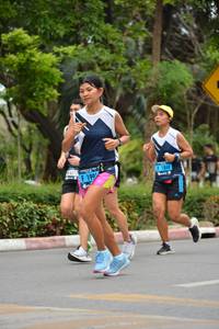 BIB: 199
                            <button type="button" onclick="openModal(4600955)" class="btn btn-primary btn-sm float-right btn-popup" data-toggle="modal" data-target=".modal-high-quality">
                        <i class="fas fa-shopping-cart"></i> Add to Cart
                    </button>
                                            <button type="button" onclick="isThisMe(4600955, true)" class="btn btn-success btn-sm float-right btn-popup btn-isme hidden" data-toggle="tooltip" data-placement="bottom" title="นี่คือรูปของคุณใช่ไหม คลิกที่นี่เพื่อเอาเข้าอัลบั้ม">
                        <i class="fas fa-plus"></i> Add to album
                    </button>
                    <button type="button" onclick="isThisMe(4600955, false)" class="btn btn-warning btn-sm float-right btn-popup btn-isnotme hidden">
                        <i class="fas fa-ban"></i> Remove from album
                    </button>