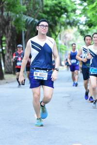 BIB: 6080
                            <button type="button" onclick="openModal(4637460)" class="btn btn-primary btn-sm float-right btn-popup" data-toggle="modal" data-target=".modal-high-quality">
                        <i class="fas fa-shopping-cart"></i> Add to Cart
                    </button>
                                            <button type="button" onclick="isThisMe(4637460, true)" class="btn btn-success btn-sm float-right btn-popup btn-isme hidden" data-toggle="tooltip" data-placement="bottom" title="นี่คือรูปของคุณใช่ไหม คลิกที่นี่เพื่อเอาเข้าอัลบั้ม">
                        <i class="fas fa-plus"></i> Add to album
                    </button>
                    <button type="button" onclick="isThisMe(4637460, false)" class="btn btn-warning btn-sm float-right btn-popup btn-isnotme hidden">
                        <i class="fas fa-ban"></i> Remove from album
                    </button>