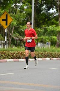 BIB: 
                            <button type="button" onclick="openModal(4602289)" class="btn btn-primary btn-sm float-right btn-popup" data-toggle="modal" data-target=".modal-high-quality">
                        <i class="fas fa-shopping-cart"></i> Add to Cart
                    </button>
                                            <button type="button" onclick="isThisMe(4602289, true)" class="btn btn-success btn-sm float-right btn-popup btn-isme hidden" data-toggle="tooltip" data-placement="bottom" title="นี่คือรูปของคุณใช่ไหม คลิกที่นี่เพื่อเอาเข้าอัลบั้ม">
                        <i class="fas fa-plus"></i> Add to album
                    </button>
                    <button type="button" onclick="isThisMe(4602289, false)" class="btn btn-warning btn-sm float-right btn-popup btn-isnotme hidden">
                        <i class="fas fa-ban"></i> Remove from album
                    </button>