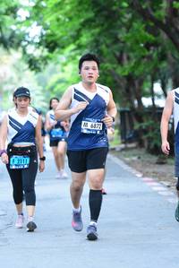 BIB: 6872, 2111
                            <button type="button" onclick="openModal(4636338)" class="btn btn-primary btn-sm float-right btn-popup" data-toggle="modal" data-target=".modal-high-quality">
                        <i class="fas fa-shopping-cart"></i> Add to Cart
                    </button>
                                            <button type="button" onclick="isThisMe(4636338, true)" class="btn btn-success btn-sm float-right btn-popup btn-isme hidden" data-toggle="tooltip" data-placement="bottom" title="นี่คือรูปของคุณใช่ไหม คลิกที่นี่เพื่อเอาเข้าอัลบั้ม">
                        <i class="fas fa-plus"></i> Add to album
                    </button>
                    <button type="button" onclick="isThisMe(4636338, false)" class="btn btn-warning btn-sm float-right btn-popup btn-isnotme hidden">
                        <i class="fas fa-ban"></i> Remove from album
                    </button>