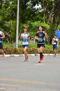 BIB: 1940, 1782
                            <button type="button" onclick="openModal(4601985)" class="btn btn-primary btn-sm float-right btn-popup" data-toggle="modal" data-target=".modal-high-quality">
                        <i class="fas fa-shopping-cart"></i> Add to Cart
                    </button>
                                            <button type="button" onclick="isThisMe(4601985, true)" class="btn btn-success btn-sm float-right btn-popup btn-isme hidden" data-toggle="tooltip" data-placement="bottom" title="นี่คือรูปของคุณใช่ไหม คลิกที่นี่เพื่อเอาเข้าอัลบั้ม">
                        <i class="fas fa-plus"></i> Add to album
                    </button>
                    <button type="button" onclick="isThisMe(4601985, false)" class="btn btn-warning btn-sm float-right btn-popup btn-isnotme hidden">
                        <i class="fas fa-ban"></i> Remove from album
                    </button>