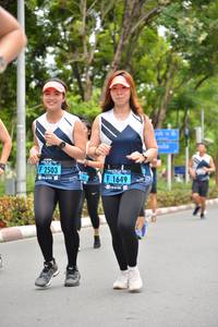 BIB: 2503, 1649
                            <button type="button" onclick="openModal(4607556)" class="btn btn-primary btn-sm float-right btn-popup" data-toggle="modal" data-target=".modal-high-quality">
                        <i class="fas fa-shopping-cart"></i> Add to Cart
                    </button>
                                            <button type="button" onclick="isThisMe(4607556, true)" class="btn btn-success btn-sm float-right btn-popup btn-isme hidden" data-toggle="tooltip" data-placement="bottom" title="นี่คือรูปของคุณใช่ไหม คลิกที่นี่เพื่อเอาเข้าอัลบั้ม">
                        <i class="fas fa-plus"></i> Add to album
                    </button>
                    <button type="button" onclick="isThisMe(4607556, false)" class="btn btn-warning btn-sm float-right btn-popup btn-isnotme hidden">
                        <i class="fas fa-ban"></i> Remove from album
                    </button>