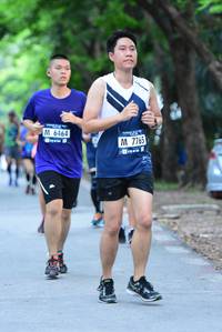 BIB: 6464, 7765
                            <button type="button" onclick="openModal(4637207)" class="btn btn-primary btn-sm float-right btn-popup" data-toggle="modal" data-target=".modal-high-quality">
                        <i class="fas fa-shopping-cart"></i> Add to Cart
                    </button>
                                            <button type="button" onclick="isThisMe(4637207, true)" class="btn btn-success btn-sm float-right btn-popup btn-isme hidden" data-toggle="tooltip" data-placement="bottom" title="นี่คือรูปของคุณใช่ไหม คลิกที่นี่เพื่อเอาเข้าอัลบั้ม">
                        <i class="fas fa-plus"></i> Add to album
                    </button>
                    <button type="button" onclick="isThisMe(4637207, false)" class="btn btn-warning btn-sm float-right btn-popup btn-isnotme hidden">
                        <i class="fas fa-ban"></i> Remove from album
                    </button>