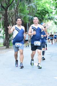 BIB: 6026, 5061
                            <button type="button" onclick="openModal(4639245)" class="btn btn-primary btn-sm float-right btn-popup" data-toggle="modal" data-target=".modal-high-quality">
                        <i class="fas fa-shopping-cart"></i> Add to Cart
                    </button>
                                            <button type="button" onclick="isThisMe(4639245, true)" class="btn btn-success btn-sm float-right btn-popup btn-isme hidden" data-toggle="tooltip" data-placement="bottom" title="นี่คือรูปของคุณใช่ไหม คลิกที่นี่เพื่อเอาเข้าอัลบั้ม">
                        <i class="fas fa-plus"></i> Add to album
                    </button>
                    <button type="button" onclick="isThisMe(4639245, false)" class="btn btn-warning btn-sm float-right btn-popup btn-isnotme hidden">
                        <i class="fas fa-ban"></i> Remove from album
                    </button>