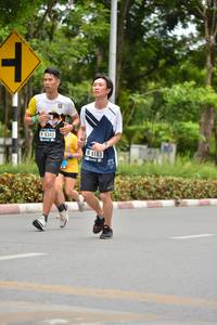 BIB: 8342, 8183
                            <button type="button" onclick="openModal(4604356)" class="btn btn-primary btn-sm float-right btn-popup" data-toggle="modal" data-target=".modal-high-quality">
                        <i class="fas fa-shopping-cart"></i> Add to Cart
                    </button>
                                            <button type="button" onclick="isThisMe(4604356, true)" class="btn btn-success btn-sm float-right btn-popup btn-isme hidden" data-toggle="tooltip" data-placement="bottom" title="นี่คือรูปของคุณใช่ไหม คลิกที่นี่เพื่อเอาเข้าอัลบั้ม">
                        <i class="fas fa-plus"></i> Add to album
                    </button>
                    <button type="button" onclick="isThisMe(4604356, false)" class="btn btn-warning btn-sm float-right btn-popup btn-isnotme hidden">
                        <i class="fas fa-ban"></i> Remove from album
                    </button>