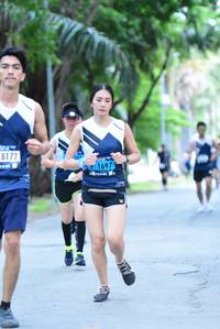 BIB: 8172, 1697
                            <button type="button" onclick="openModal(4636582)" class="btn btn-primary btn-sm float-right btn-popup" data-toggle="modal" data-target=".modal-high-quality">
                        <i class="fas fa-shopping-cart"></i> Add to Cart
                    </button>
                                            <button type="button" onclick="isThisMe(4636582, true)" class="btn btn-success btn-sm float-right btn-popup btn-isme hidden" data-toggle="tooltip" data-placement="bottom" title="นี่คือรูปของคุณใช่ไหม คลิกที่นี่เพื่อเอาเข้าอัลบั้ม">
                        <i class="fas fa-plus"></i> Add to album
                    </button>
                    <button type="button" onclick="isThisMe(4636582, false)" class="btn btn-warning btn-sm float-right btn-popup btn-isnotme hidden">
                        <i class="fas fa-ban"></i> Remove from album
                    </button>