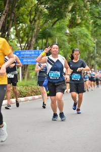 BIB: 1416, 1424
                            <button type="button" onclick="openModal(4606301)" class="btn btn-primary btn-sm float-right btn-popup" data-toggle="modal" data-target=".modal-high-quality">
                        <i class="fas fa-shopping-cart"></i> Add to Cart
                    </button>
                                            <button type="button" onclick="isThisMe(4606301, true)" class="btn btn-success btn-sm float-right btn-popup btn-isme hidden" data-toggle="tooltip" data-placement="bottom" title="นี่คือรูปของคุณใช่ไหม คลิกที่นี่เพื่อเอาเข้าอัลบั้ม">
                        <i class="fas fa-plus"></i> Add to album
                    </button>
                    <button type="button" onclick="isThisMe(4606301, false)" class="btn btn-warning btn-sm float-right btn-popup btn-isnotme hidden">
                        <i class="fas fa-ban"></i> Remove from album
                    </button>