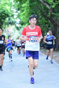 BIB: 6083
                            <button type="button" onclick="openModal(4667370)" class="btn btn-primary btn-sm float-right btn-popup" data-toggle="modal" data-target=".modal-high-quality">
                        <i class="fas fa-shopping-cart"></i> Add to Cart
                    </button>
                                            <button type="button" onclick="isThisMe(4667370, true)" class="btn btn-success btn-sm float-right btn-popup btn-isme hidden" data-toggle="tooltip" data-placement="bottom" title="นี่คือรูปของคุณใช่ไหม คลิกที่นี่เพื่อเอาเข้าอัลบั้ม">
                        <i class="fas fa-plus"></i> Add to album
                    </button>
                    <button type="button" onclick="isThisMe(4667370, false)" class="btn btn-warning btn-sm float-right btn-popup btn-isnotme hidden">
                        <i class="fas fa-ban"></i> Remove from album
                    </button>