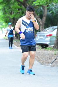 BIB: 8504
                            <button type="button" onclick="openModal(4578878)" class="btn btn-primary btn-sm float-right btn-popup" data-toggle="modal" data-target=".modal-high-quality">
                        <i class="fas fa-shopping-cart"></i> Add to Cart
                    </button>
                                            <button type="button" onclick="isThisMe(4578878, true)" class="btn btn-success btn-sm float-right btn-popup btn-isme hidden" data-toggle="tooltip" data-placement="bottom" title="นี่คือรูปของคุณใช่ไหม คลิกที่นี่เพื่อเอาเข้าอัลบั้ม">
                        <i class="fas fa-plus"></i> Add to album
                    </button>
                    <button type="button" onclick="isThisMe(4578878, false)" class="btn btn-warning btn-sm float-right btn-popup btn-isnotme hidden">
                        <i class="fas fa-ban"></i> Remove from album
                    </button>