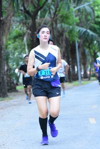 BIB: 211
                            <button type="button" onclick="openModal(4663274)" class="btn btn-primary btn-sm float-right btn-popup" data-toggle="modal" data-target=".modal-high-quality">
                        <i class="fas fa-shopping-cart"></i> Add to Cart
                    </button>
                                            <button type="button" onclick="isThisMe(4663274, true)" class="btn btn-success btn-sm float-right btn-popup btn-isme hidden" data-toggle="tooltip" data-placement="bottom" title="นี่คือรูปของคุณใช่ไหม คลิกที่นี่เพื่อเอาเข้าอัลบั้ม">
                        <i class="fas fa-plus"></i> Add to album
                    </button>
                    <button type="button" onclick="isThisMe(4663274, false)" class="btn btn-warning btn-sm float-right btn-popup btn-isnotme hidden">
                        <i class="fas fa-ban"></i> Remove from album
                    </button>