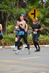 BIB: 2617, 7389
                            <button type="button" onclick="openModal(4602083)" class="btn btn-primary btn-sm float-right btn-popup" data-toggle="modal" data-target=".modal-high-quality">
                        <i class="fas fa-shopping-cart"></i> Add to Cart
                    </button>
                                            <button type="button" onclick="isThisMe(4602083, true)" class="btn btn-success btn-sm float-right btn-popup btn-isme hidden" data-toggle="tooltip" data-placement="bottom" title="นี่คือรูปของคุณใช่ไหม คลิกที่นี่เพื่อเอาเข้าอัลบั้ม">
                        <i class="fas fa-plus"></i> Add to album
                    </button>
                    <button type="button" onclick="isThisMe(4602083, false)" class="btn btn-warning btn-sm float-right btn-popup btn-isnotme hidden">
                        <i class="fas fa-ban"></i> Remove from album
                    </button>