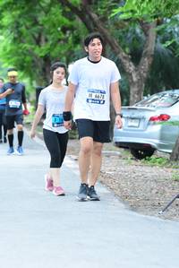 BIB: 6678
                            <button type="button" onclick="openModal(4578779)" class="btn btn-primary btn-sm float-right btn-popup" data-toggle="modal" data-target=".modal-high-quality">
                        <i class="fas fa-shopping-cart"></i> Add to Cart
                    </button>
                                            <button type="button" onclick="isThisMe(4578779, true)" class="btn btn-success btn-sm float-right btn-popup btn-isme hidden" data-toggle="tooltip" data-placement="bottom" title="นี่คือรูปของคุณใช่ไหม คลิกที่นี่เพื่อเอาเข้าอัลบั้ม">
                        <i class="fas fa-plus"></i> Add to album
                    </button>
                    <button type="button" onclick="isThisMe(4578779, false)" class="btn btn-warning btn-sm float-right btn-popup btn-isnotme hidden">
                        <i class="fas fa-ban"></i> Remove from album
                    </button>