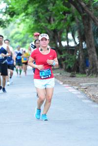 BIB: 1745
                            <button type="button" onclick="openModal(4638468)" class="btn btn-primary btn-sm float-right btn-popup" data-toggle="modal" data-target=".modal-high-quality">
                        <i class="fas fa-shopping-cart"></i> Add to Cart
                    </button>
                                            <button type="button" onclick="isThisMe(4638468, true)" class="btn btn-success btn-sm float-right btn-popup btn-isme hidden" data-toggle="tooltip" data-placement="bottom" title="นี่คือรูปของคุณใช่ไหม คลิกที่นี่เพื่อเอาเข้าอัลบั้ม">
                        <i class="fas fa-plus"></i> Add to album
                    </button>
                    <button type="button" onclick="isThisMe(4638468, false)" class="btn btn-warning btn-sm float-right btn-popup btn-isnotme hidden">
                        <i class="fas fa-ban"></i> Remove from album
                    </button>