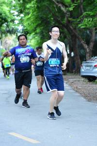 BIB: 7404, 1776
                            <button type="button" onclick="openModal(4640188)" class="btn btn-primary btn-sm float-right btn-popup" data-toggle="modal" data-target=".modal-high-quality">
                        <i class="fas fa-shopping-cart"></i> Add to Cart
                    </button>
                                            <button type="button" onclick="isThisMe(4640188, true)" class="btn btn-success btn-sm float-right btn-popup btn-isme hidden" data-toggle="tooltip" data-placement="bottom" title="นี่คือรูปของคุณใช่ไหม คลิกที่นี่เพื่อเอาเข้าอัลบั้ม">
                        <i class="fas fa-plus"></i> Add to album
                    </button>
                    <button type="button" onclick="isThisMe(4640188, false)" class="btn btn-warning btn-sm float-right btn-popup btn-isnotme hidden">
                        <i class="fas fa-ban"></i> Remove from album
                    </button>