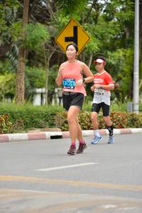 BIB: 2454
                            <button type="button" onclick="openModal(4604103)" class="btn btn-primary btn-sm float-right btn-popup" data-toggle="modal" data-target=".modal-high-quality">
                        <i class="fas fa-shopping-cart"></i> Add to Cart
                    </button>
                                            <button type="button" onclick="isThisMe(4604103, true)" class="btn btn-success btn-sm float-right btn-popup btn-isme hidden" data-toggle="tooltip" data-placement="bottom" title="นี่คือรูปของคุณใช่ไหม คลิกที่นี่เพื่อเอาเข้าอัลบั้ม">
                        <i class="fas fa-plus"></i> Add to album
                    </button>
                    <button type="button" onclick="isThisMe(4604103, false)" class="btn btn-warning btn-sm float-right btn-popup btn-isnotme hidden">
                        <i class="fas fa-ban"></i> Remove from album
                    </button>