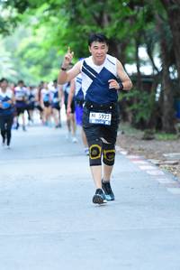 BIB: 5923
                            <button type="button" onclick="openModal(4638245)" class="btn btn-primary btn-sm float-right btn-popup" data-toggle="modal" data-target=".modal-high-quality">
                        <i class="fas fa-shopping-cart"></i> Add to Cart
                    </button>
                                            <button type="button" onclick="isThisMe(4638245, true)" class="btn btn-success btn-sm float-right btn-popup btn-isme hidden" data-toggle="tooltip" data-placement="bottom" title="นี่คือรูปของคุณใช่ไหม คลิกที่นี่เพื่อเอาเข้าอัลบั้ม">
                        <i class="fas fa-plus"></i> Add to album
                    </button>
                    <button type="button" onclick="isThisMe(4638245, false)" class="btn btn-warning btn-sm float-right btn-popup btn-isnotme hidden">
                        <i class="fas fa-ban"></i> Remove from album
                    </button>