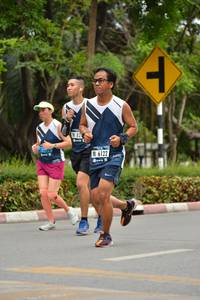 BIB: 6122
                            <button type="button" onclick="openModal(4600902)" class="btn btn-primary btn-sm float-right btn-popup" data-toggle="modal" data-target=".modal-high-quality">
                        <i class="fas fa-shopping-cart"></i> Add to Cart
                    </button>
                                            <button type="button" onclick="isThisMe(4600902, true)" class="btn btn-success btn-sm float-right btn-popup btn-isme hidden" data-toggle="tooltip" data-placement="bottom" title="นี่คือรูปของคุณใช่ไหม คลิกที่นี่เพื่อเอาเข้าอัลบั้ม">
                        <i class="fas fa-plus"></i> Add to album
                    </button>
                    <button type="button" onclick="isThisMe(4600902, false)" class="btn btn-warning btn-sm float-right btn-popup btn-isnotme hidden">
                        <i class="fas fa-ban"></i> Remove from album
                    </button>