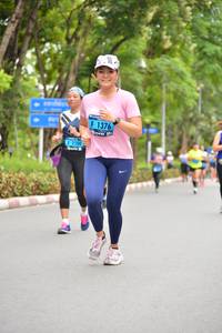 BIB: 1376, 1100
                            <button type="button" onclick="openModal(4610523)" class="btn btn-primary btn-sm float-right btn-popup" data-toggle="modal" data-target=".modal-high-quality">
                        <i class="fas fa-shopping-cart"></i> Add to Cart
                    </button>
                                            <button type="button" onclick="isThisMe(4610523, true)" class="btn btn-success btn-sm float-right btn-popup btn-isme hidden" data-toggle="tooltip" data-placement="bottom" title="นี่คือรูปของคุณใช่ไหม คลิกที่นี่เพื่อเอาเข้าอัลบั้ม">
                        <i class="fas fa-plus"></i> Add to album
                    </button>
                    <button type="button" onclick="isThisMe(4610523, false)" class="btn btn-warning btn-sm float-right btn-popup btn-isnotme hidden">
                        <i class="fas fa-ban"></i> Remove from album
                    </button>