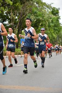 BIB: 7930, 5638
                            <button type="button" onclick="openModal(4598185)" class="btn btn-primary btn-sm float-right btn-popup" data-toggle="modal" data-target=".modal-high-quality">
                        <i class="fas fa-shopping-cart"></i> Add to Cart
                    </button>
                                            <button type="button" onclick="isThisMe(4598185, true)" class="btn btn-success btn-sm float-right btn-popup btn-isme hidden" data-toggle="tooltip" data-placement="bottom" title="นี่คือรูปของคุณใช่ไหม คลิกที่นี่เพื่อเอาเข้าอัลบั้ม">
                        <i class="fas fa-plus"></i> Add to album
                    </button>
                    <button type="button" onclick="isThisMe(4598185, false)" class="btn btn-warning btn-sm float-right btn-popup btn-isnotme hidden">
                        <i class="fas fa-ban"></i> Remove from album
                    </button>