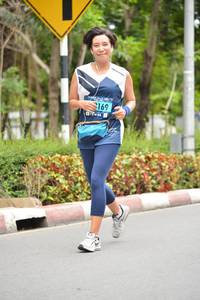 BIB: 169
                            <button type="button" onclick="openModal(4614066)" class="btn btn-primary btn-sm float-right btn-popup" data-toggle="modal" data-target=".modal-high-quality">
                        <i class="fas fa-shopping-cart"></i> Add to Cart
                    </button>
                                            <button type="button" onclick="isThisMe(4614066, true)" class="btn btn-success btn-sm float-right btn-popup btn-isme hidden" data-toggle="tooltip" data-placement="bottom" title="นี่คือรูปของคุณใช่ไหม คลิกที่นี่เพื่อเอาเข้าอัลบั้ม">
                        <i class="fas fa-plus"></i> Add to album
                    </button>
                    <button type="button" onclick="isThisMe(4614066, false)" class="btn btn-warning btn-sm float-right btn-popup btn-isnotme hidden">
                        <i class="fas fa-ban"></i> Remove from album
                    </button>