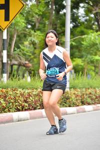 BIB: 2258
                            <button type="button" onclick="openModal(4614960)" class="btn btn-primary btn-sm float-right btn-popup" data-toggle="modal" data-target=".modal-high-quality">
                        <i class="fas fa-shopping-cart"></i> Add to Cart
                    </button>
                                            <button type="button" onclick="isThisMe(4614960, true)" class="btn btn-success btn-sm float-right btn-popup btn-isme hidden" data-toggle="tooltip" data-placement="bottom" title="นี่คือรูปของคุณใช่ไหม คลิกที่นี่เพื่อเอาเข้าอัลบั้ม">
                        <i class="fas fa-plus"></i> Add to album
                    </button>
                    <button type="button" onclick="isThisMe(4614960, false)" class="btn btn-warning btn-sm float-right btn-popup btn-isnotme hidden">
                        <i class="fas fa-ban"></i> Remove from album
                    </button>