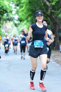 BIB: 2024
                            <button type="button" onclick="openModal(4637887)" class="btn btn-primary btn-sm float-right btn-popup" data-toggle="modal" data-target=".modal-high-quality">
                        <i class="fas fa-shopping-cart"></i> Add to Cart
                    </button>
                                            <button type="button" onclick="isThisMe(4637887, true)" class="btn btn-success btn-sm float-right btn-popup btn-isme hidden" data-toggle="tooltip" data-placement="bottom" title="นี่คือรูปของคุณใช่ไหม คลิกที่นี่เพื่อเอาเข้าอัลบั้ม">
                        <i class="fas fa-plus"></i> Add to album
                    </button>
                    <button type="button" onclick="isThisMe(4637887, false)" class="btn btn-warning btn-sm float-right btn-popup btn-isnotme hidden">
                        <i class="fas fa-ban"></i> Remove from album
                    </button>