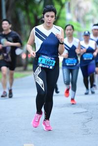 BIB: 1689
                            <button type="button" onclick="openModal(4637131)" class="btn btn-primary btn-sm float-right btn-popup" data-toggle="modal" data-target=".modal-high-quality">
                        <i class="fas fa-shopping-cart"></i> Add to Cart
                    </button>
                                            <button type="button" onclick="isThisMe(4637131, true)" class="btn btn-success btn-sm float-right btn-popup btn-isme hidden" data-toggle="tooltip" data-placement="bottom" title="นี่คือรูปของคุณใช่ไหม คลิกที่นี่เพื่อเอาเข้าอัลบั้ม">
                        <i class="fas fa-plus"></i> Add to album
                    </button>
                    <button type="button" onclick="isThisMe(4637131, false)" class="btn btn-warning btn-sm float-right btn-popup btn-isnotme hidden">
                        <i class="fas fa-ban"></i> Remove from album
                    </button>