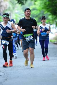 BIB: 6057, 5868
                            <button type="button" onclick="openModal(4640361)" class="btn btn-primary btn-sm float-right btn-popup" data-toggle="modal" data-target=".modal-high-quality">
                        <i class="fas fa-shopping-cart"></i> Add to Cart
                    </button>
                                            <button type="button" onclick="isThisMe(4640361, true)" class="btn btn-success btn-sm float-right btn-popup btn-isme hidden" data-toggle="tooltip" data-placement="bottom" title="นี่คือรูปของคุณใช่ไหม คลิกที่นี่เพื่อเอาเข้าอัลบั้ม">
                        <i class="fas fa-plus"></i> Add to album
                    </button>
                    <button type="button" onclick="isThisMe(4640361, false)" class="btn btn-warning btn-sm float-right btn-popup btn-isnotme hidden">
                        <i class="fas fa-ban"></i> Remove from album
                    </button>