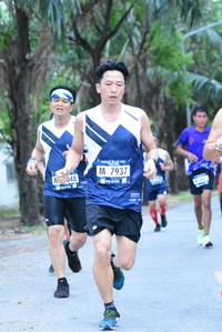 BIB: 7937, 048
                            <button type="button" onclick="openModal(4664102)" class="btn btn-primary btn-sm float-right btn-popup" data-toggle="modal" data-target=".modal-high-quality">
                        <i class="fas fa-shopping-cart"></i> Add to Cart
                    </button>
                                            <button type="button" onclick="isThisMe(4664102, true)" class="btn btn-success btn-sm float-right btn-popup btn-isme hidden" data-toggle="tooltip" data-placement="bottom" title="นี่คือรูปของคุณใช่ไหม คลิกที่นี่เพื่อเอาเข้าอัลบั้ม">
                        <i class="fas fa-plus"></i> Add to album
                    </button>
                    <button type="button" onclick="isThisMe(4664102, false)" class="btn btn-warning btn-sm float-right btn-popup btn-isnotme hidden">
                        <i class="fas fa-ban"></i> Remove from album
                    </button>