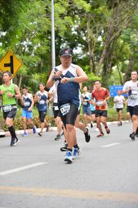 BIB: 
                            <button type="button" onclick="openModal(4597198)" class="btn btn-primary btn-sm float-right btn-popup" data-toggle="modal" data-target=".modal-high-quality">
                        <i class="fas fa-shopping-cart"></i> Add to Cart
                    </button>
                                            <button type="button" onclick="isThisMe(4597198, true)" class="btn btn-success btn-sm float-right btn-popup btn-isme hidden" data-toggle="tooltip" data-placement="bottom" title="นี่คือรูปของคุณใช่ไหม คลิกที่นี่เพื่อเอาเข้าอัลบั้ม">
                        <i class="fas fa-plus"></i> Add to album
                    </button>
                    <button type="button" onclick="isThisMe(4597198, false)" class="btn btn-warning btn-sm float-right btn-popup btn-isnotme hidden">
                        <i class="fas fa-ban"></i> Remove from album
                    </button>