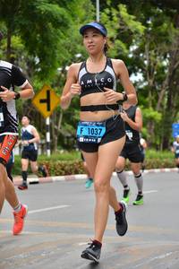 BIB: 1037
                            <button type="button" onclick="openModal(4599202)" class="btn btn-primary btn-sm float-right btn-popup" data-toggle="modal" data-target=".modal-high-quality">
                        <i class="fas fa-shopping-cart"></i> Add to Cart
                    </button>
                                            <button type="button" onclick="isThisMe(4599202, true)" class="btn btn-success btn-sm float-right btn-popup btn-isme hidden" data-toggle="tooltip" data-placement="bottom" title="นี่คือรูปของคุณใช่ไหม คลิกที่นี่เพื่อเอาเข้าอัลบั้ม">
                        <i class="fas fa-plus"></i> Add to album
                    </button>
                    <button type="button" onclick="isThisMe(4599202, false)" class="btn btn-warning btn-sm float-right btn-popup btn-isnotme hidden">
                        <i class="fas fa-ban"></i> Remove from album
                    </button>