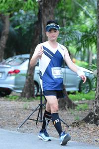 BIB: 
                            <button type="button" onclick="openModal(4637716)" class="btn btn-primary btn-sm float-right btn-popup" data-toggle="modal" data-target=".modal-high-quality">
                        <i class="fas fa-shopping-cart"></i> Add to Cart
                    </button>
                                            <button type="button" onclick="isThisMe(4637716, true)" class="btn btn-success btn-sm float-right btn-popup btn-isme hidden" data-toggle="tooltip" data-placement="bottom" title="นี่คือรูปของคุณใช่ไหม คลิกที่นี่เพื่อเอาเข้าอัลบั้ม">
                        <i class="fas fa-plus"></i> Add to album
                    </button>
                    <button type="button" onclick="isThisMe(4637716, false)" class="btn btn-warning btn-sm float-right btn-popup btn-isnotme hidden">
                        <i class="fas fa-ban"></i> Remove from album
                    </button>