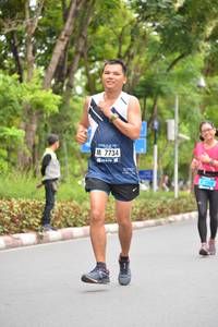 BIB: 7734
                            <button type="button" onclick="openModal(4613055)" class="btn btn-primary btn-sm float-right btn-popup" data-toggle="modal" data-target=".modal-high-quality">
                        <i class="fas fa-shopping-cart"></i> Add to Cart
                    </button>
                                            <button type="button" onclick="isThisMe(4613055, true)" class="btn btn-success btn-sm float-right btn-popup btn-isme hidden" data-toggle="tooltip" data-placement="bottom" title="นี่คือรูปของคุณใช่ไหม คลิกที่นี่เพื่อเอาเข้าอัลบั้ม">
                        <i class="fas fa-plus"></i> Add to album
                    </button>
                    <button type="button" onclick="isThisMe(4613055, false)" class="btn btn-warning btn-sm float-right btn-popup btn-isnotme hidden">
                        <i class="fas fa-ban"></i> Remove from album
                    </button>