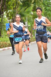 BIB: 6805, 1994
                            <button type="button" onclick="openModal(4610579)" class="btn btn-primary btn-sm float-right btn-popup" data-toggle="modal" data-target=".modal-high-quality">
                        <i class="fas fa-shopping-cart"></i> Add to Cart
                    </button>
                                            <button type="button" onclick="isThisMe(4610579, true)" class="btn btn-success btn-sm float-right btn-popup btn-isme hidden" data-toggle="tooltip" data-placement="bottom" title="นี่คือรูปของคุณใช่ไหม คลิกที่นี่เพื่อเอาเข้าอัลบั้ม">
                        <i class="fas fa-plus"></i> Add to album
                    </button>
                    <button type="button" onclick="isThisMe(4610579, false)" class="btn btn-warning btn-sm float-right btn-popup btn-isnotme hidden">
                        <i class="fas fa-ban"></i> Remove from album
                    </button>