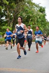 BIB: 294
                            <button type="button" onclick="openModal(4598064)" class="btn btn-primary btn-sm float-right btn-popup" data-toggle="modal" data-target=".modal-high-quality">
                        <i class="fas fa-shopping-cart"></i> Add to Cart
                    </button>
                                            <button type="button" onclick="isThisMe(4598064, true)" class="btn btn-success btn-sm float-right btn-popup btn-isme hidden" data-toggle="tooltip" data-placement="bottom" title="นี่คือรูปของคุณใช่ไหม คลิกที่นี่เพื่อเอาเข้าอัลบั้ม">
                        <i class="fas fa-plus"></i> Add to album
                    </button>
                    <button type="button" onclick="isThisMe(4598064, false)" class="btn btn-warning btn-sm float-right btn-popup btn-isnotme hidden">
                        <i class="fas fa-ban"></i> Remove from album
                    </button>