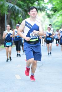 BIB: 6496
                            <button type="button" onclick="openModal(4638915)" class="btn btn-primary btn-sm float-right btn-popup" data-toggle="modal" data-target=".modal-high-quality">
                        <i class="fas fa-shopping-cart"></i> Add to Cart
                    </button>
                                            <button type="button" onclick="isThisMe(4638915, true)" class="btn btn-success btn-sm float-right btn-popup btn-isme hidden" data-toggle="tooltip" data-placement="bottom" title="นี่คือรูปของคุณใช่ไหม คลิกที่นี่เพื่อเอาเข้าอัลบั้ม">
                        <i class="fas fa-plus"></i> Add to album
                    </button>
                    <button type="button" onclick="isThisMe(4638915, false)" class="btn btn-warning btn-sm float-right btn-popup btn-isnotme hidden">
                        <i class="fas fa-ban"></i> Remove from album
                    </button>