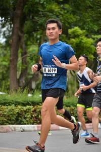 BIB: 6019
                            <button type="button" onclick="openModal(4600148)" class="btn btn-primary btn-sm float-right btn-popup" data-toggle="modal" data-target=".modal-high-quality">
                        <i class="fas fa-shopping-cart"></i> Add to Cart
                    </button>
                                            <button type="button" onclick="isThisMe(4600148, true)" class="btn btn-success btn-sm float-right btn-popup btn-isme hidden" data-toggle="tooltip" data-placement="bottom" title="นี่คือรูปของคุณใช่ไหม คลิกที่นี่เพื่อเอาเข้าอัลบั้ม">
                        <i class="fas fa-plus"></i> Add to album
                    </button>
                    <button type="button" onclick="isThisMe(4600148, false)" class="btn btn-warning btn-sm float-right btn-popup btn-isnotme hidden">
                        <i class="fas fa-ban"></i> Remove from album
                    </button>