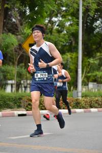 BIB: 7920
                            <button type="button" onclick="openModal(4601122)" class="btn btn-primary btn-sm float-right btn-popup" data-toggle="modal" data-target=".modal-high-quality">
                        <i class="fas fa-shopping-cart"></i> Add to Cart
                    </button>
                                            <button type="button" onclick="isThisMe(4601122, true)" class="btn btn-success btn-sm float-right btn-popup btn-isme hidden" data-toggle="tooltip" data-placement="bottom" title="นี่คือรูปของคุณใช่ไหม คลิกที่นี่เพื่อเอาเข้าอัลบั้ม">
                        <i class="fas fa-plus"></i> Add to album
                    </button>
                    <button type="button" onclick="isThisMe(4601122, false)" class="btn btn-warning btn-sm float-right btn-popup btn-isnotme hidden">
                        <i class="fas fa-ban"></i> Remove from album
                    </button>