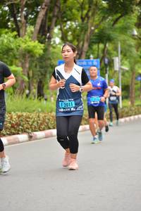 BIB: 2011
                            <button type="button" onclick="openModal(4607974)" class="btn btn-primary btn-sm float-right btn-popup" data-toggle="modal" data-target=".modal-high-quality">
                        <i class="fas fa-shopping-cart"></i> Add to Cart
                    </button>
                                            <button type="button" onclick="isThisMe(4607974, true)" class="btn btn-success btn-sm float-right btn-popup btn-isme hidden" data-toggle="tooltip" data-placement="bottom" title="นี่คือรูปของคุณใช่ไหม คลิกที่นี่เพื่อเอาเข้าอัลบั้ม">
                        <i class="fas fa-plus"></i> Add to album
                    </button>
                    <button type="button" onclick="isThisMe(4607974, false)" class="btn btn-warning btn-sm float-right btn-popup btn-isnotme hidden">
                        <i class="fas fa-ban"></i> Remove from album
                    </button>