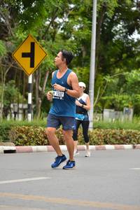 BIB: 7337
                            <button type="button" onclick="openModal(4603259)" class="btn btn-primary btn-sm float-right btn-popup" data-toggle="modal" data-target=".modal-high-quality">
                        <i class="fas fa-shopping-cart"></i> Add to Cart
                    </button>
                                            <button type="button" onclick="isThisMe(4603259, true)" class="btn btn-success btn-sm float-right btn-popup btn-isme hidden" data-toggle="tooltip" data-placement="bottom" title="นี่คือรูปของคุณใช่ไหม คลิกที่นี่เพื่อเอาเข้าอัลบั้ม">
                        <i class="fas fa-plus"></i> Add to album
                    </button>
                    <button type="button" onclick="isThisMe(4603259, false)" class="btn btn-warning btn-sm float-right btn-popup btn-isnotme hidden">
                        <i class="fas fa-ban"></i> Remove from album
                    </button>