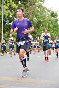 BIB: 608, 7994
                            <button type="button" onclick="openModal(4596807)" class="btn btn-primary btn-sm float-right btn-popup" data-toggle="modal" data-target=".modal-high-quality">
                        <i class="fas fa-shopping-cart"></i> Add to Cart
                    </button>
                                            <button type="button" onclick="isThisMe(4596807, true)" class="btn btn-success btn-sm float-right btn-popup btn-isme hidden" data-toggle="tooltip" data-placement="bottom" title="นี่คือรูปของคุณใช่ไหม คลิกที่นี่เพื่อเอาเข้าอัลบั้ม">
                        <i class="fas fa-plus"></i> Add to album
                    </button>
                    <button type="button" onclick="isThisMe(4596807, false)" class="btn btn-warning btn-sm float-right btn-popup btn-isnotme hidden">
                        <i class="fas fa-ban"></i> Remove from album
                    </button>