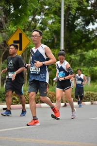 BIB: 6989, 576
                            <button type="button" onclick="openModal(4601076)" class="btn btn-primary btn-sm float-right btn-popup" data-toggle="modal" data-target=".modal-high-quality">
                        <i class="fas fa-shopping-cart"></i> Add to Cart
                    </button>
                                            <button type="button" onclick="isThisMe(4601076, true)" class="btn btn-success btn-sm float-right btn-popup btn-isme hidden" data-toggle="tooltip" data-placement="bottom" title="นี่คือรูปของคุณใช่ไหม คลิกที่นี่เพื่อเอาเข้าอัลบั้ม">
                        <i class="fas fa-plus"></i> Add to album
                    </button>
                    <button type="button" onclick="isThisMe(4601076, false)" class="btn btn-warning btn-sm float-right btn-popup btn-isnotme hidden">
                        <i class="fas fa-ban"></i> Remove from album
                    </button>